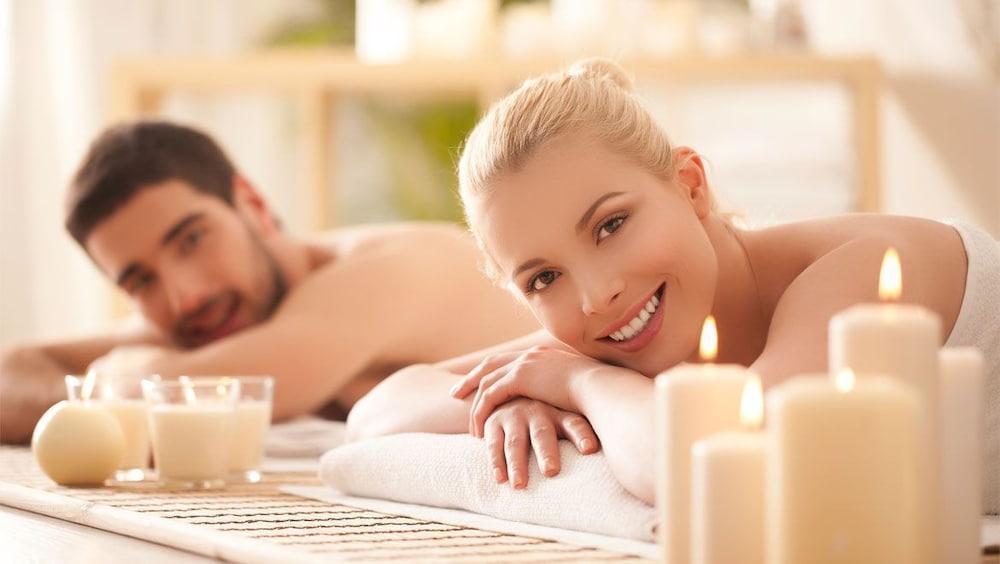 Mykonos Town Adel Private Suites מראה חיצוני תמונה